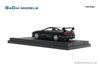 GACHI MODELS Scale Mitsubishi GTO Pyrenees Black Finished Product GM64001BK 1/64 (1998)