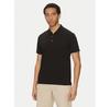 Polo Shirt LV04LB220G