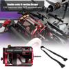V4S 8.5T 540 Sensored Brushless Motor for 1:10 RC Racing Drifting Car