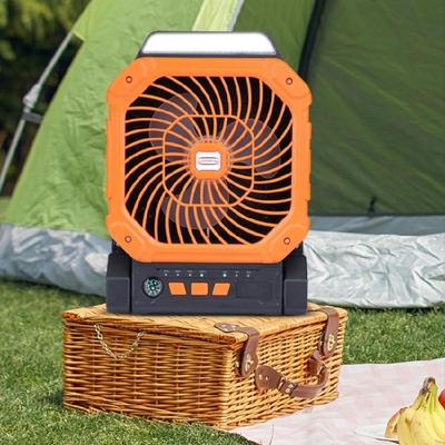 Příslušenství k notebookům – USB ventilátory a klimatizace