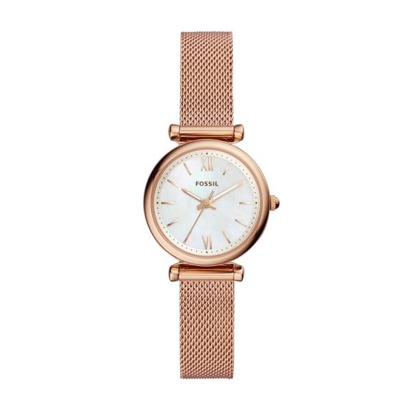

FOSSIL ES4433