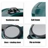 Schweißerbrille Arbeitsschutzbrille Schutzbrille Labor Staub Farbe Industrie Spritzschutz Wind Staubdichte Brille