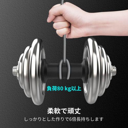 etguuds USB C to C Cable [3m 2 Pieces] PD Compatible Type C Cable 60W/Fast Charging Type C to Type C Cable Long Ultra Durable Nylon MacBook, iPad Pro/