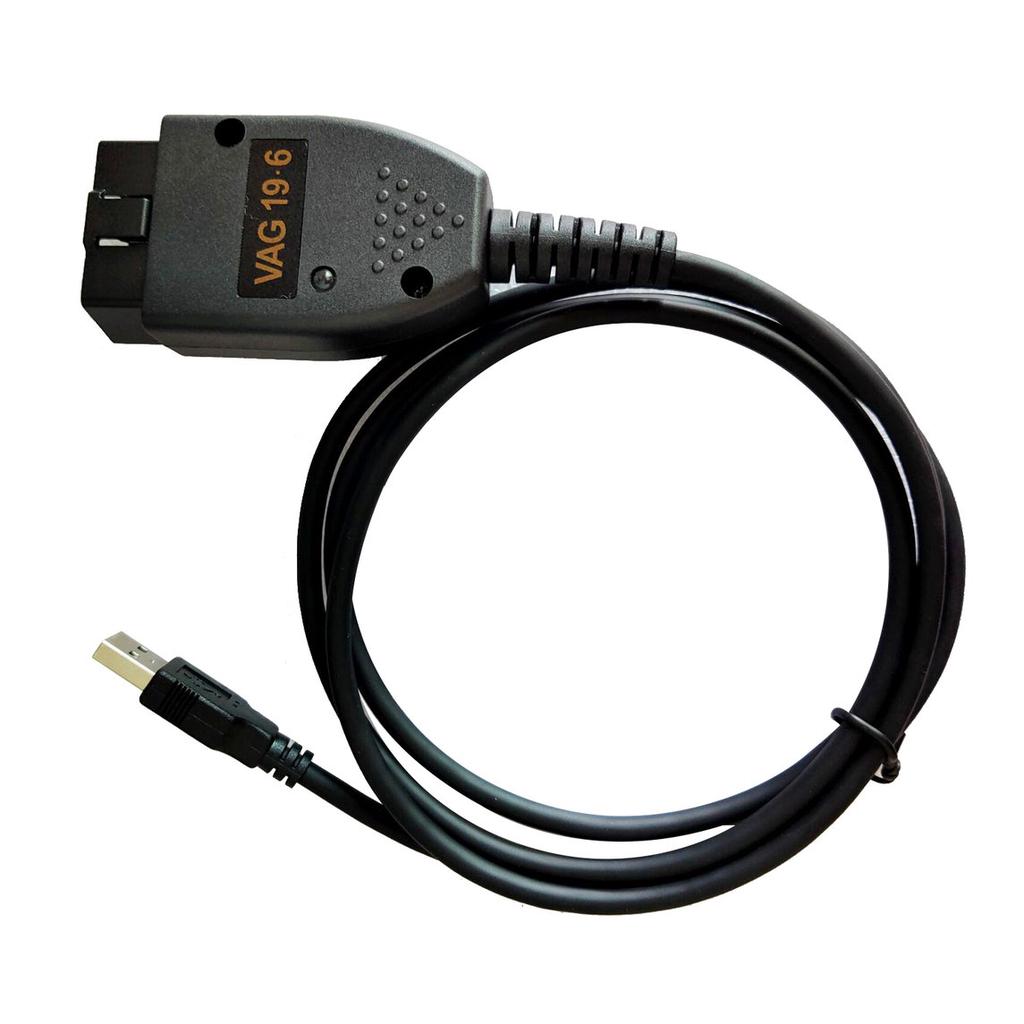 vag k can commander 1.4 manual vag k can commander 1.4 manual
