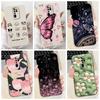 Telefoonhoesjes – Smartphonebumpers