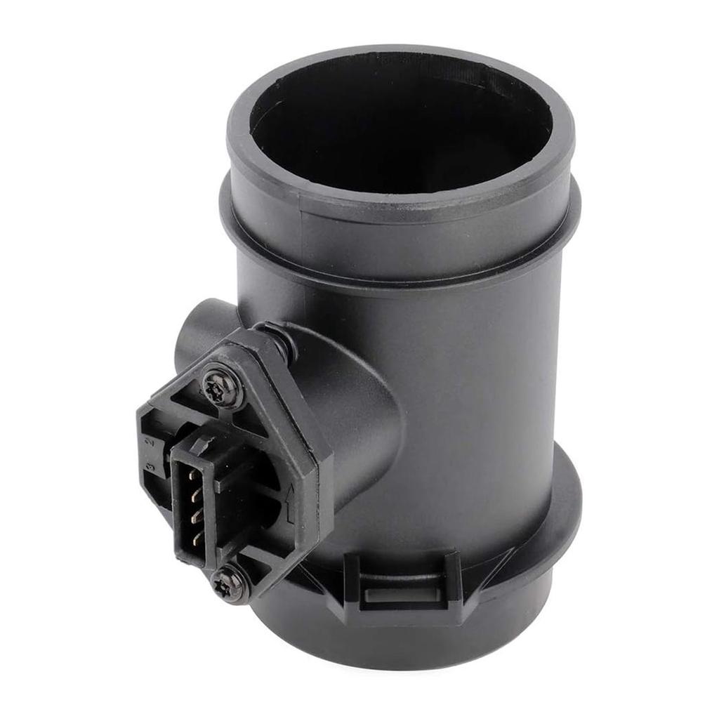 Mass Air Flow Meter Sensor For VW Golf III Corrado VR6 0280217504