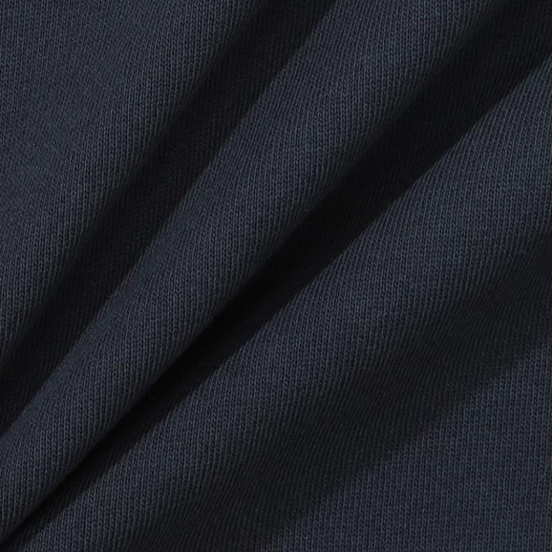 Fila Color Block Logo Sweatshirt Fs2pog3107x Ido