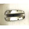 BSA A65 2 GALLON BLUE & CHROME STEEL PETROL FUEL GAS TANK 1968-1969 |Fit For