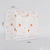 Large Capacity Dress Storage Protect Clothing Hanging Organizer Covers  for Coat Suit Dress
