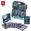 Deli YW157 Ultimate Werewolf Card Game Gift Set