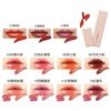 Kirei&co. - Rouge Lip Tint