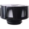JEENDA Hydraulic Oil Vent Cap 6577785 for Bobcat 313 520 530 533 540 543 630 631 632 641 642 643 730 731 732 741 742 751 753 763 843 853 943 953 S100