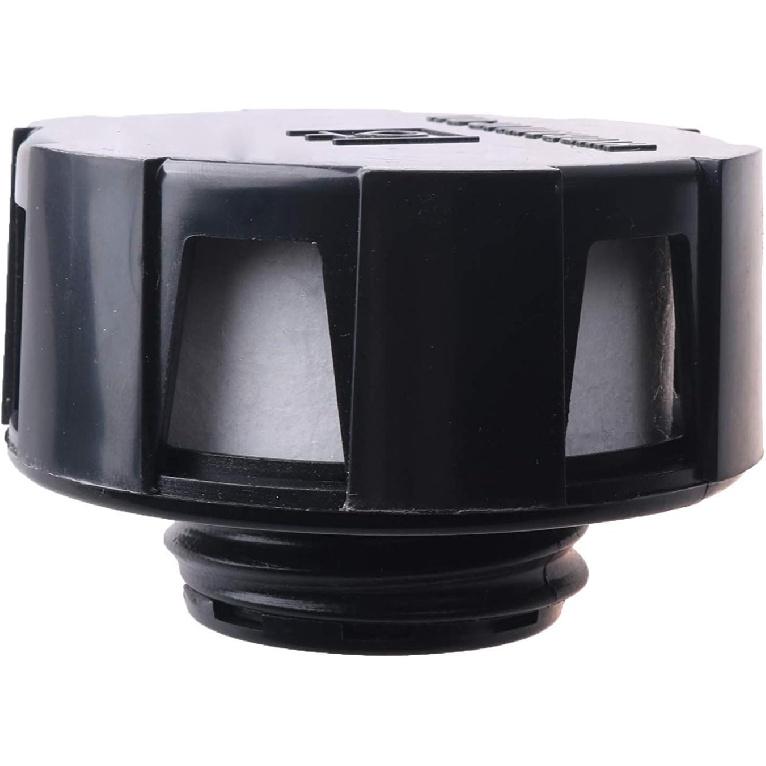 JEENDA Hydraulic Oil Vent Cap 6577785 for Bobcat 313 520 530 533 540 543 630 631 632 641 642 643 730 731 732 741 742 751 753 763 843 853 943 953 S100