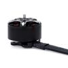 S1507 Brushless Motor for 3 4  Tiny Whoop Drones, Single Winding Brushless Motor, 14 Pole Outrunner with 1.5mm Shaft,