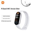 Xiaomi Smart Band 9 NFC (CN-Version)