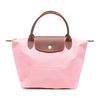 Bolso Tote Pequeño Le Pliage Original L1621089P92