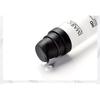 IMAGIC - High Definition Make-up Primer