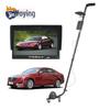 Outils et équipements – Outils automobiles