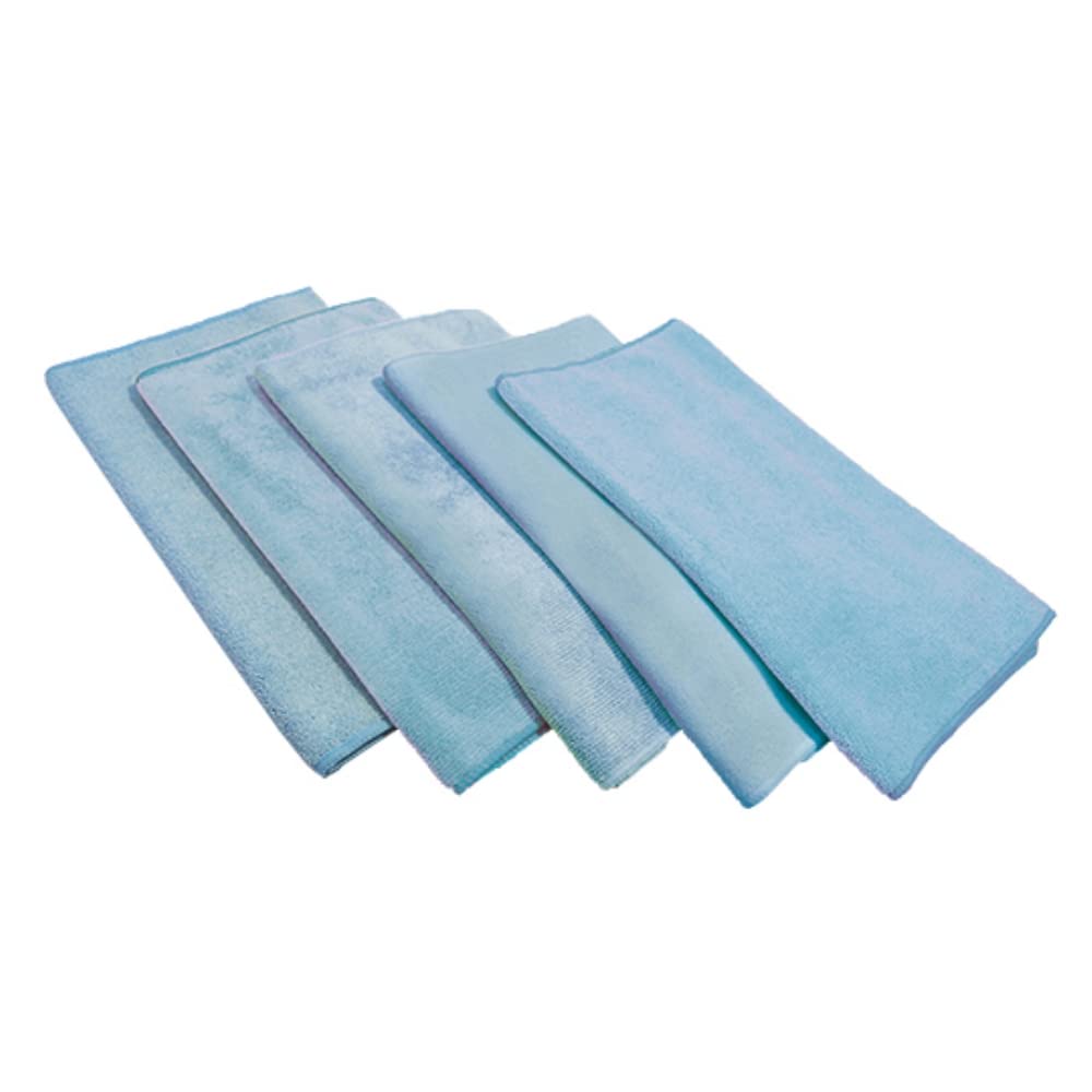 AS ONE Microfiber Towel /3-6904-01