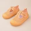 Breathable Shoes, Casual Shoes, Soft-soled Girls' Shoes, Boys' Shoes