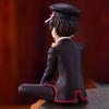 Toilet Bound Hanako Kun Anime Figure Toys PVC Model Collection Noodle Stopper Action Figurine Doll Anime Figure Toys