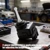 Identical Replacement Headlamp Leveling Motor 3B0941295A Suits Multiple European Automobile Models