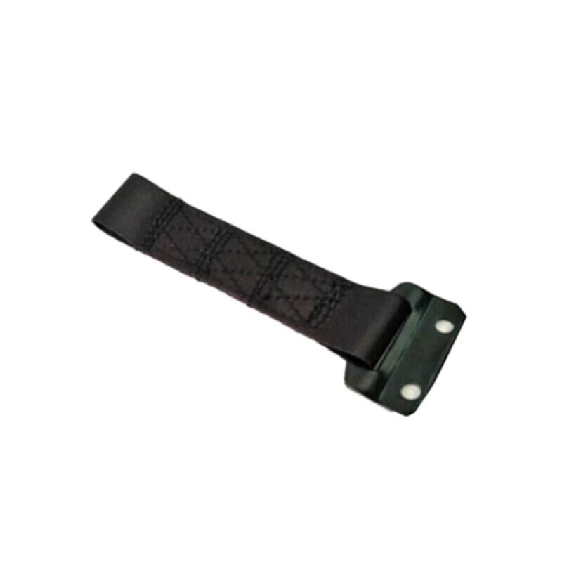 Moli Dongfeng Mengshi EQ2050 Car Door Limiter