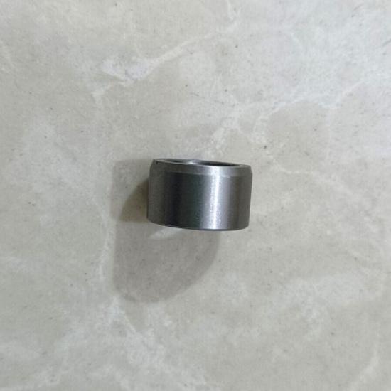 New Starter Bushing 3083669 For Polaris Portsman Magnum Trail Boss Ranger 1PC