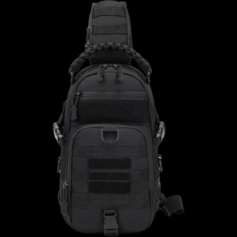 Stinger Tactical Sling Bag One Size