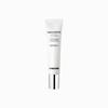 MEDI-PEEL Peptide 9 Aqua Esencja Liftingujący Krem pod Oczy 40ml