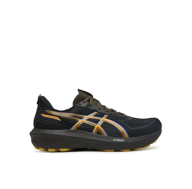 Кроссовки беговые Asics Gt-1000 14 Gtx EU 41_1_2