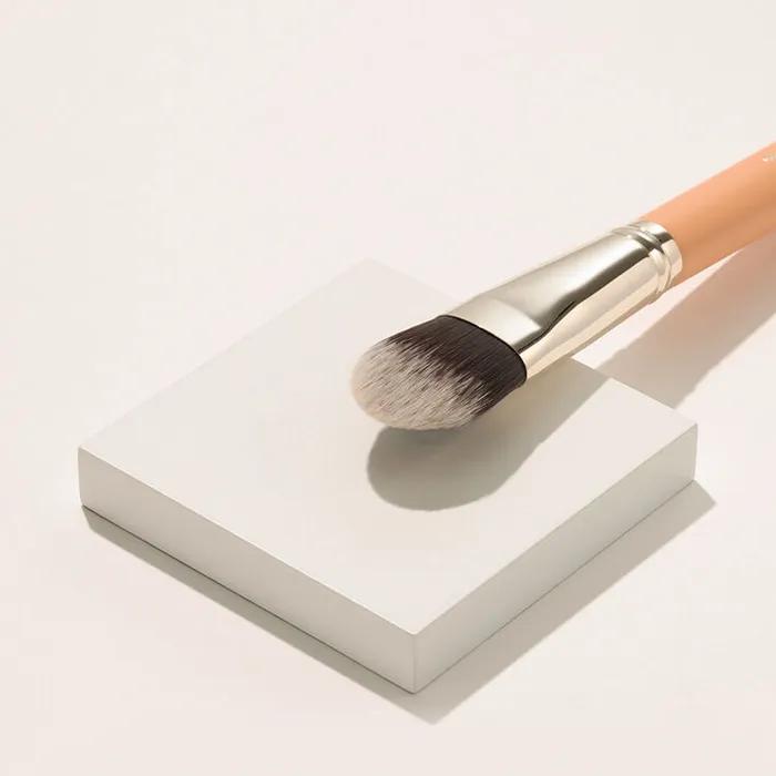 

[Влажное сцепление] The Tool Lab 105 Легкий тональный крем