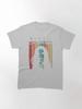 Alanis Morissette classic rock album Classic T-Shirt