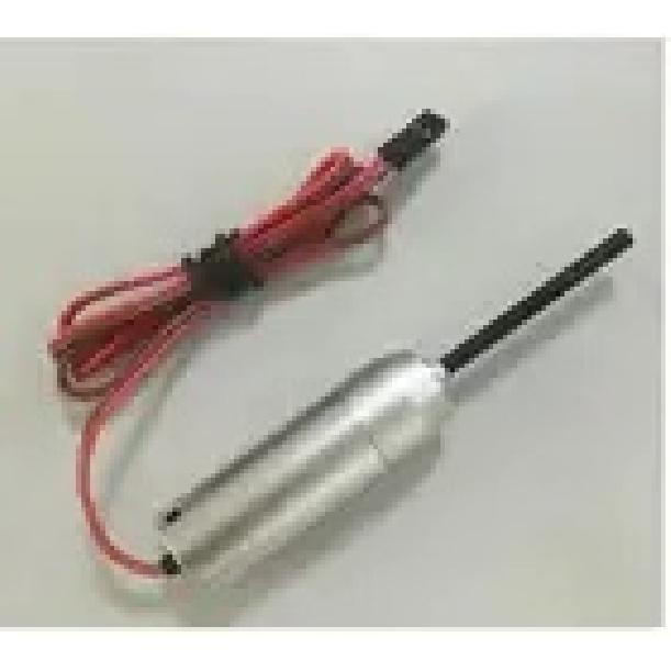 JP Retract Controller ER200 ER-200 V-1D for 17-30 KGS Motor