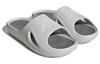 Adidas Adicane Slide 'Grey' ID7188
