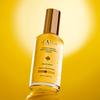 d'Alba White Truffle First Oil Capsule Serum