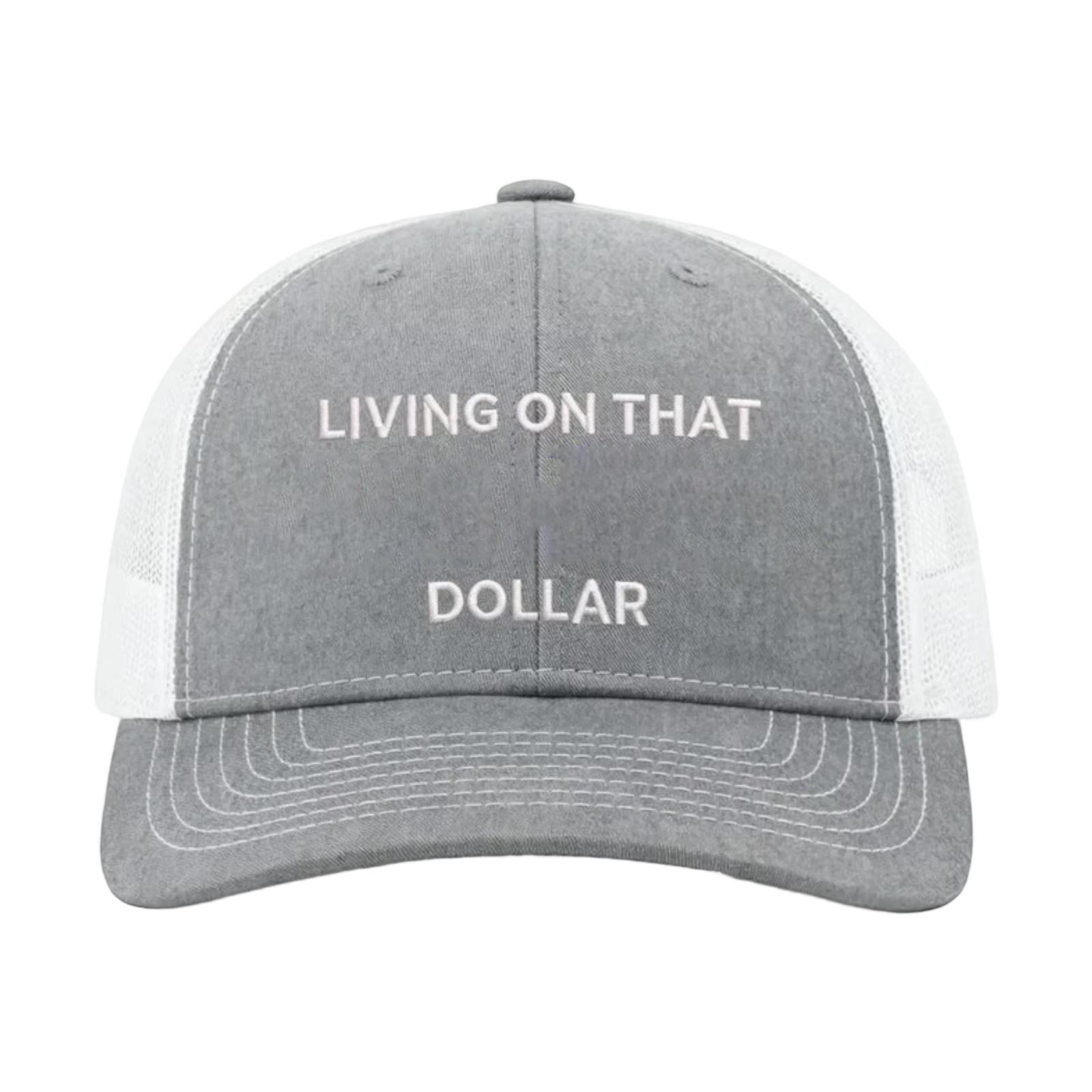 Кепки-тракеры, Рабочие кепки, Бейсболки One Size