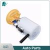 AG9N-9H307-CB Fuel Pump Assembly for Volvo- XC60 S80L S80 V60 V70 Ford Mondeo MK4 31372877 AG9N9H307AD 31336697 A2C53325536