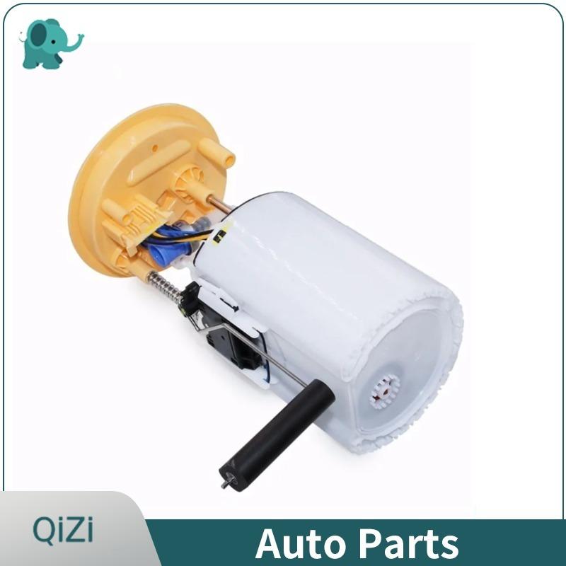 AG9N-9H307-CB Fuel Pump Assembly for Volvo- XC60 S80L S80 V60 V70 Ford Mondeo MK4 31372877 AG9N9H307AD 31336697 A2C53325536