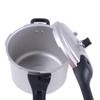 Supor Aluminum Pressure Cooker