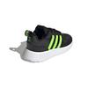 Adidas Originals Multix Durable Low-Top Walking Shoes Baby Shoes GY3781