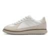 ONITSUKA TIGER Delecity L White Sneakers 1183C217-100
