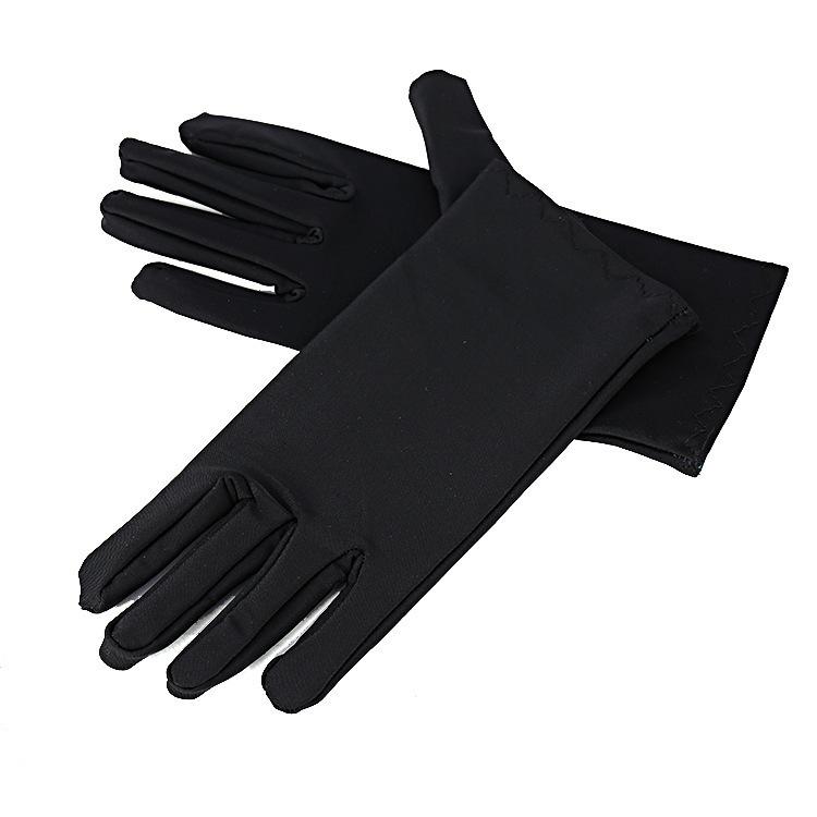 Domila Sexy Lingerie Sexy Policajtka Horúci Dutý Seduction Uniform Vášeň Cosplay Nočný Klub Oblek