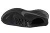 Nike Revolution 8, Mens black Running shoes