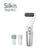 Silk'n Nail & Pedi Pro Hand and Foot Callus Remover