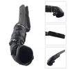 Left Air Intake Duct LR049314/LR045407 for 14-22 Range Rover Sport