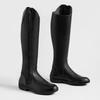 Decathlon Unisex Long Equestrian Riding Boots