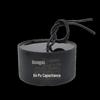CBB60 Stainless Steel Oil-Immersed Water Pump Capacitor (30-70UF, 450V)