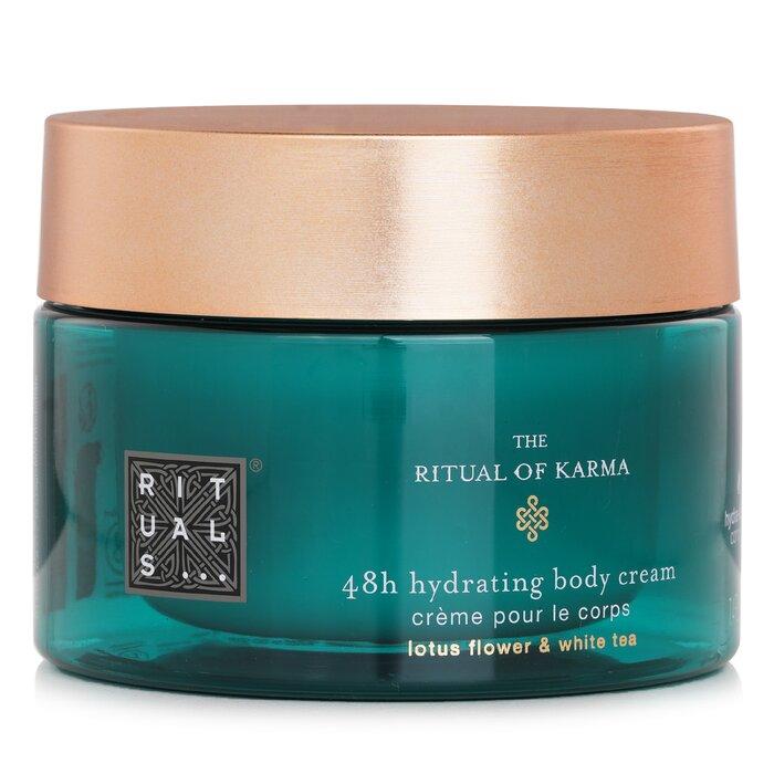 RITUALS Hydrate Body Cream 48