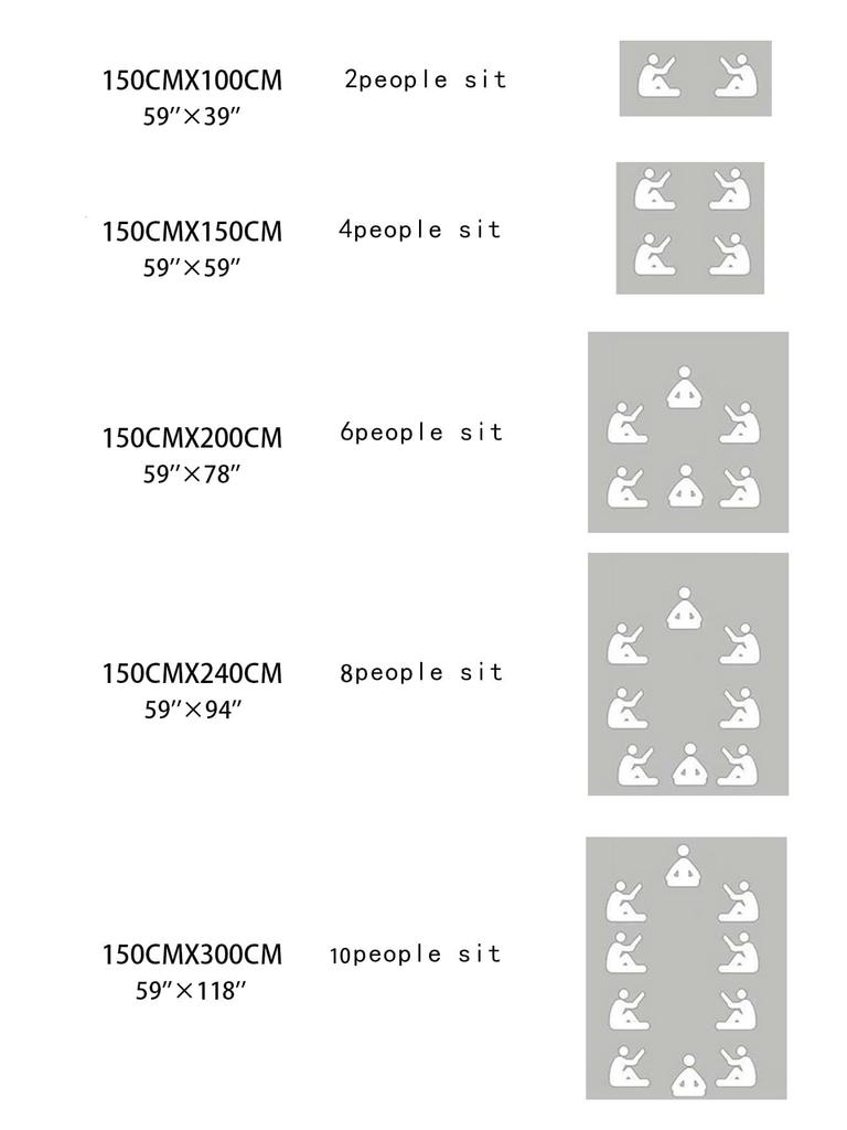 Vintage Tischdecke Spitze Rechteckige Tischdecke Fleckenabweisend Wasserabweisend und Knitterfrei Picknickdecken